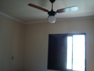 Fotos dos apartamentos de Ubatuba